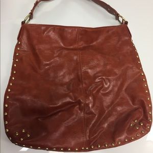 Shiraleah purse